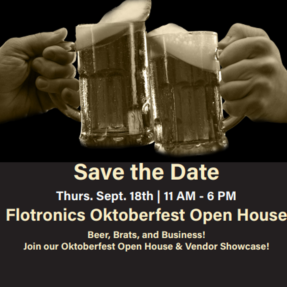 Flotronics-Oktoberfest-Event-2024